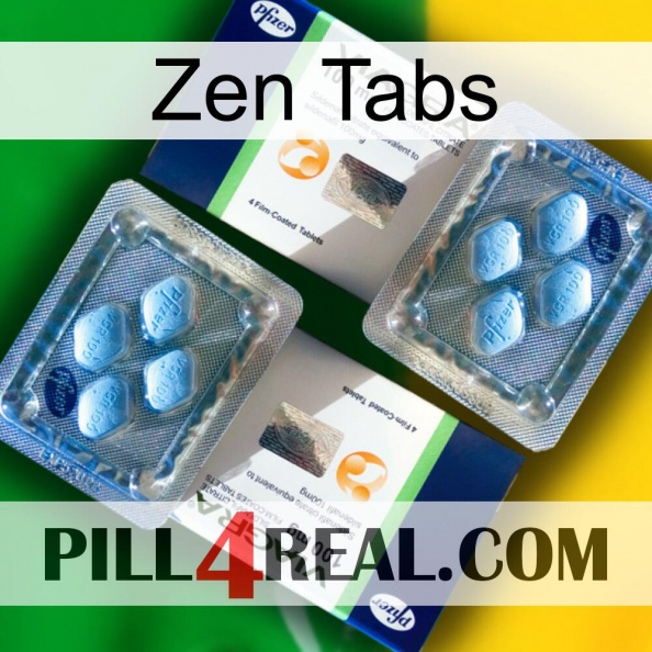 Zen Tabs viagra5.jpg